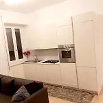 Appartamento Lovely Flat